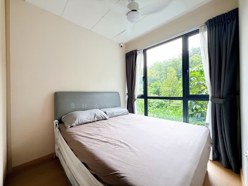 Treasure at Tampines, 1 Tampines Lane, 2 Bedrooms, 657 sqft, Condominium For Sale, by Shawn Koh, 24091673 - PropertyGuru.com.sg