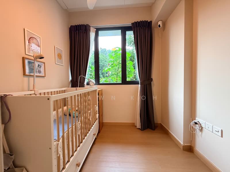 Treasure at Tampines, 1 Tampines Lane, 2 Bedrooms, 657 sqft, Condominium For Sale, by Shawn Koh, 24091673 - PropertyGuru.com.sg