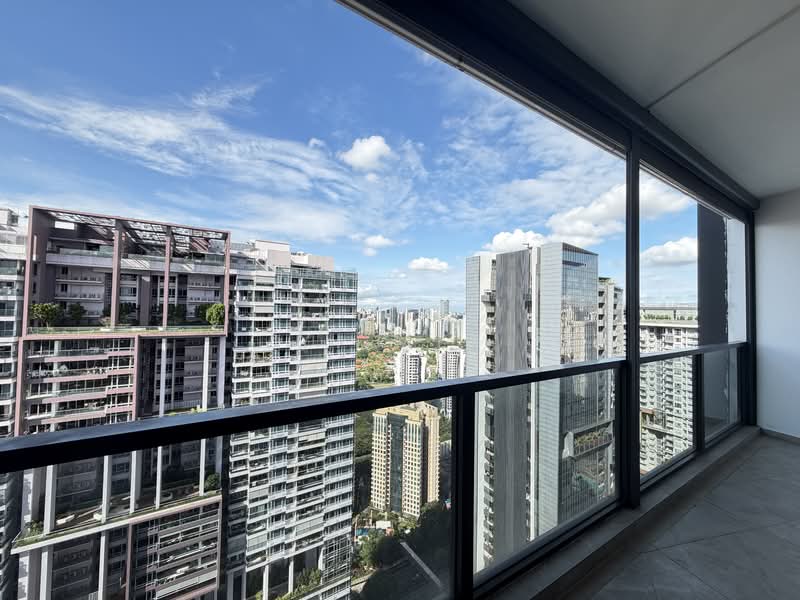 Artra, 10 Alexandra View, 3 Bedrooms, 1,044 sqft, Condominium For Rent, by Yi Mei, 24092284 - PropertyGuru.com.sg