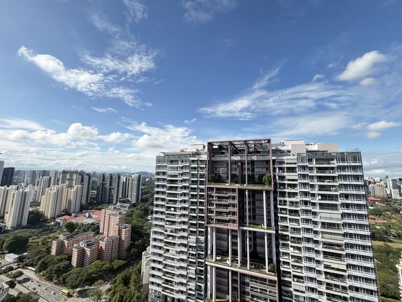 Artra, 10 Alexandra View, 3 Bedrooms, 1,044 sqft, Condominium For Rent, by Yi Mei, 24092284 - PropertyGuru.com.sg