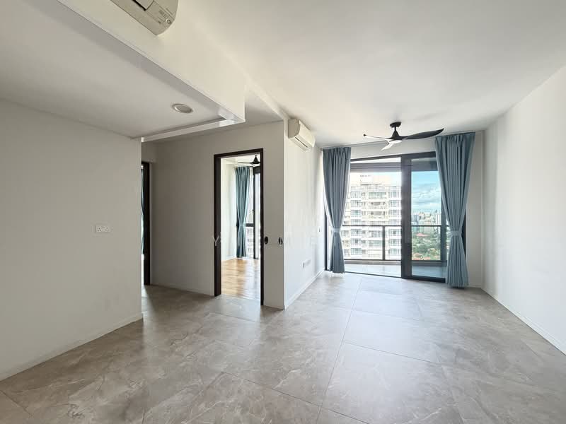 Artra, 10 Alexandra View, 3 Bedrooms, 1,044 sqft, Condominium For Rent, by Yi Mei, 24092284 - PropertyGuru.com.sg