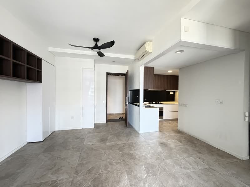 Artra, 10 Alexandra View, 3 Bedrooms, 1,044 sqft, Condominium For Rent, by Yi Mei, 24092284 - PropertyGuru.com.sg