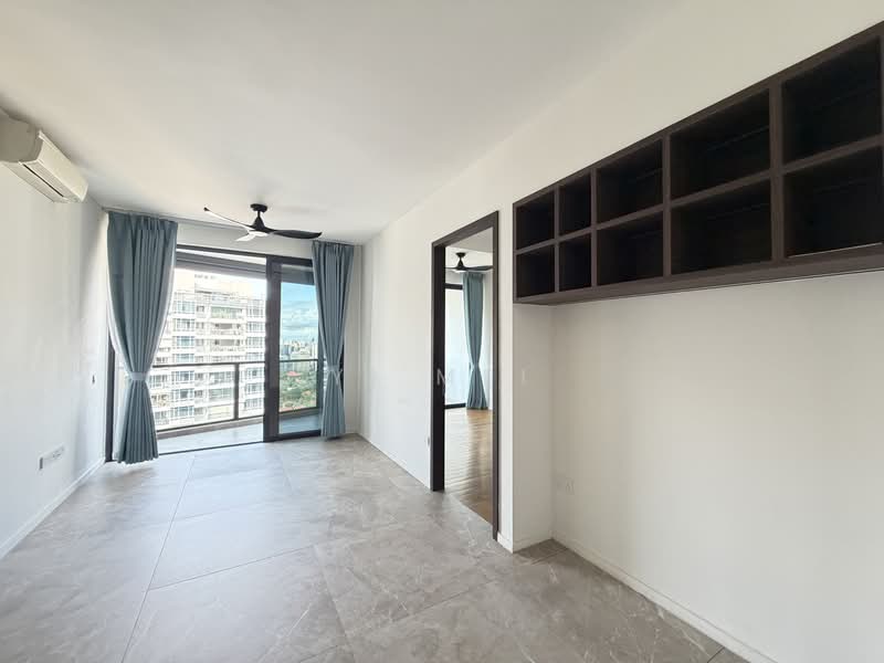 Artra, 10 Alexandra View, 3 Bedrooms, 1,044 sqft, Condominium For Rent, by Yi Mei, 24092284 - PropertyGuru.com.sg