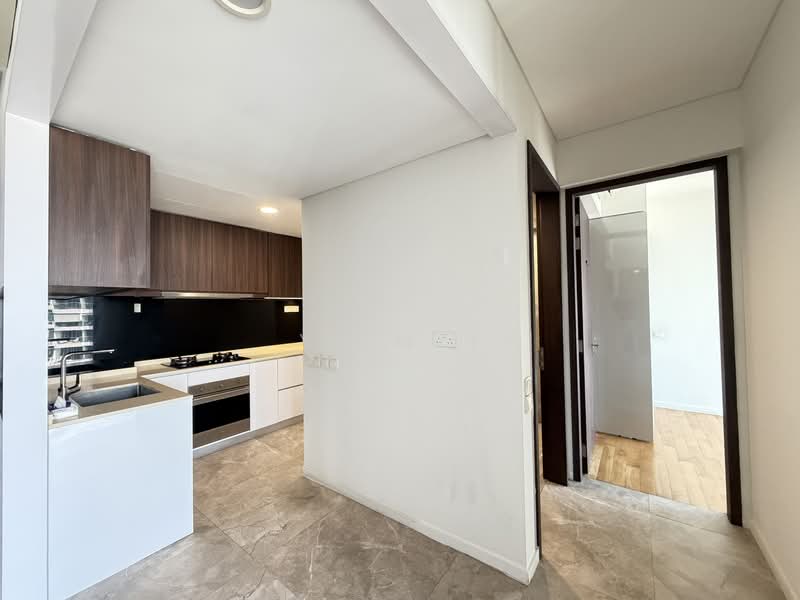 Artra, 10 Alexandra View, 3 Bedrooms, 1,044 sqft, Condominium For Rent, by Yi Mei, 24092284 - PropertyGuru.com.sg