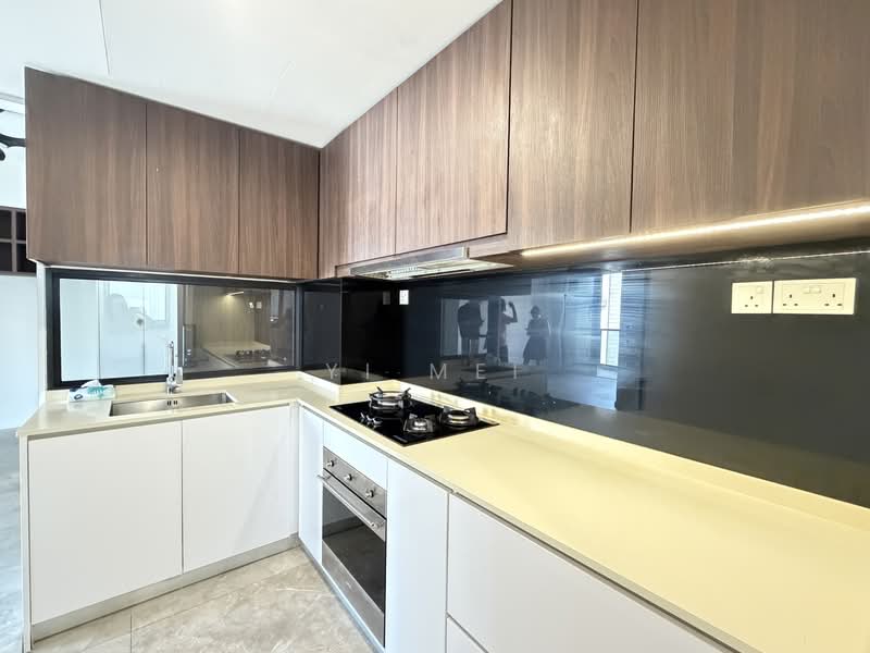 Artra, 10 Alexandra View, 3 Bedrooms, 1,044 sqft, Condominium For Rent, by Yi Mei, 24092284 - PropertyGuru.com.sg