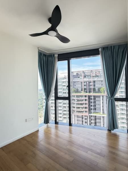 Artra, 10 Alexandra View, 3 Bedrooms, 1,044 sqft, Condominium For Rent, by Yi Mei, 24092284 - PropertyGuru.com.sg