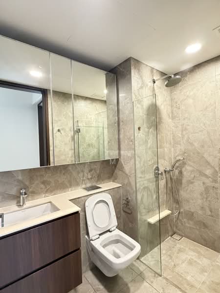 Artra, 10 Alexandra View, 3 Bedrooms, 1,044 sqft, Condominium For Rent, by Yi Mei, 24092284 - PropertyGuru.com.sg