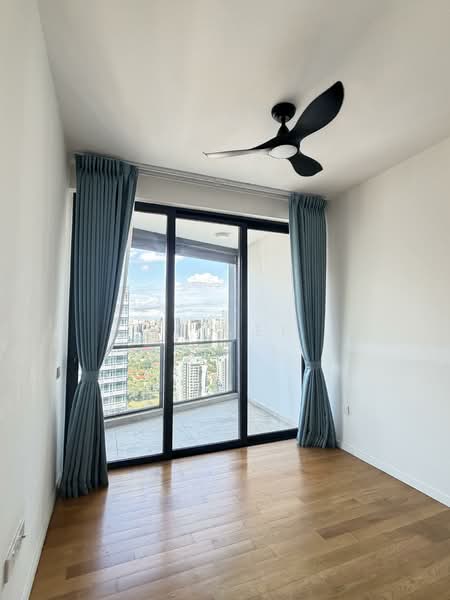 Artra, 10 Alexandra View, 3 Bedrooms, 1,044 sqft, Condominium For Rent, by Yi Mei, 24092284 - PropertyGuru.com.sg