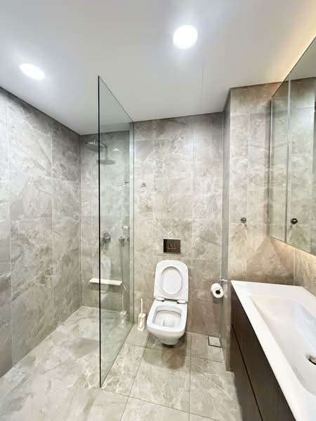 Artra, 10 Alexandra View, 3 Bedrooms, 1,044 sqft, Condominium For Rent, by Yi Mei, 24092284 - PropertyGuru.com.sg