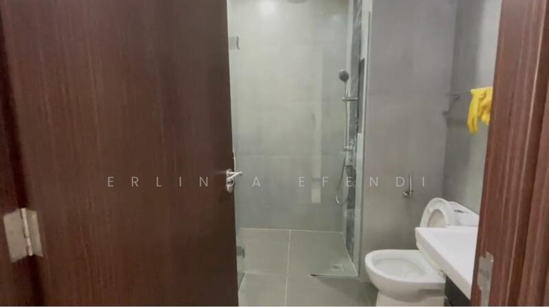 For Rent - Spazio @ Kovan