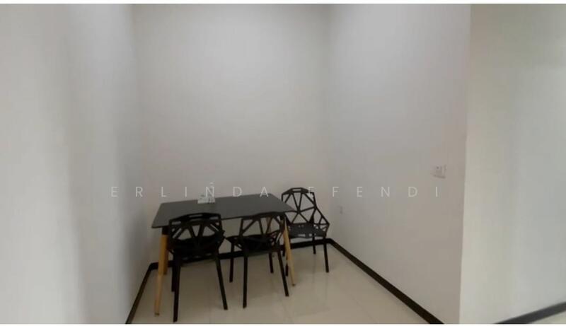 For Rent - Spazio @ Kovan