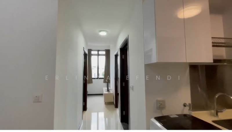 Spazio @ Kovan, 767 Upper Serangoon Road, Hougang / Punggol / Sengkang, 2 Bedrooms, 495 sqft, Apartment For Rent, by Erlinda Efendi, 24092502 - PropertyGuru.com.sg