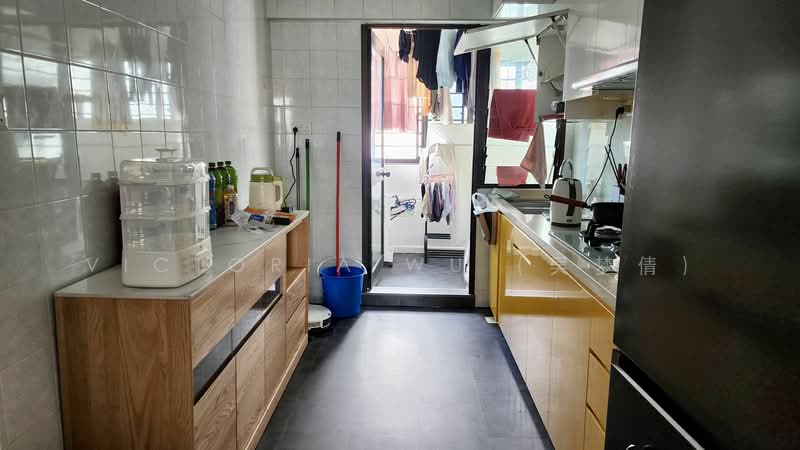 762 Bedok Reservoir View, 762 Bedok Reservoir View, Room Rental, 150 sqft, HDB Flat For Rent, by Victoria Wu (吴梦倩), 24092662 - PropertyGuru.com.sg