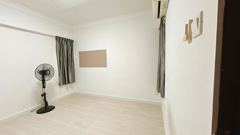 762 Bedok Reservoir View, 762 Bedok Reservoir View, Room Rental, 150 sqft, HDB Flat For Rent, by Victoria Wu (吴梦倩), 24092662 - PropertyGuru.com.sg