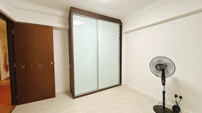762 Bedok Reservoir View, 762 Bedok Reservoir View, Room Rental, 150 sqft, HDB Flat For Rent, by Victoria Wu (吴梦倩), 24092662 - PropertyGuru.com.sg