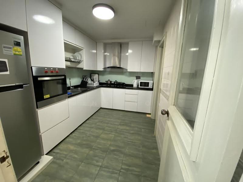 Aston Mansions, 3 Lorong 42 Geylang, Eunos / Geylang / Paya Lebar, Room Rental, 120 sqft, Apartment For Rent, by Cindy Low, 24092683 - PropertyGuru.com.sg
