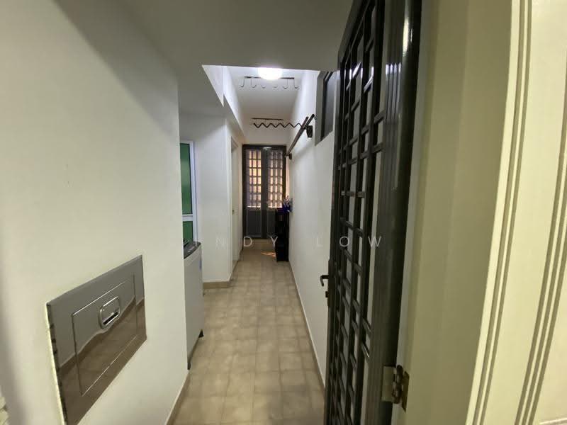 Aston Mansions, 3 Lorong 42 Geylang, Eunos / Geylang / Paya Lebar, Room Rental, 120 sqft, Apartment For Rent, by Cindy Low, 24092683 - PropertyGuru.com.sg
