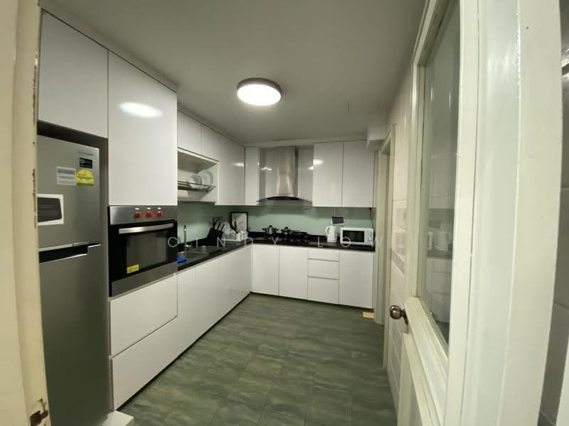 Aston Mansions, 3 Lorong 42 Geylang, Eunos / Geylang / Paya Lebar, Room Rental, 120 sqft, Apartment For Rent, by Cindy Low, 24092683 - PropertyGuru.com.sg