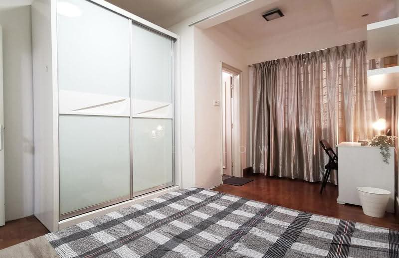 Aston Mansions, 3 Lorong 42 Geylang, Eunos / Geylang / Paya Lebar, Room Rental, 120 sqft, Apartment For Rent, by Cindy Low, 24092683 - PropertyGuru.com.sg