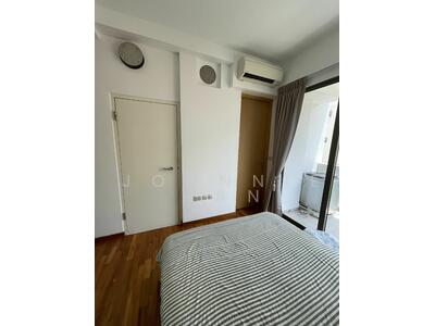 For Sale - Loft 33 @ Geylang