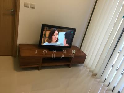 For Sale - Loft 33 @ Geylang