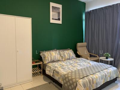 For Rent - 496 Geylang road