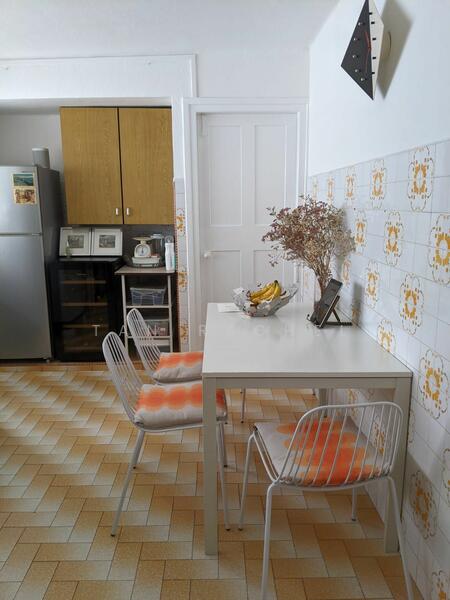 80 Chay Yan Street, 80 Chay Yan Street, 3 Bedrooms, 970 sqft, HDB Flat For Rent, by Tan Rachel, 24093005 - PropertyGuru.com.sg