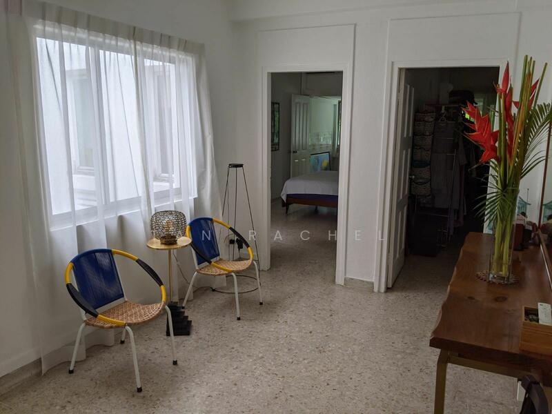 80 Chay Yan Street, 80 Chay Yan Street, 3 Bedrooms, 970 sqft, HDB Flat For Rent, by Tan Rachel, 24093005 - PropertyGuru.com.sg
