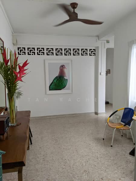 80 Chay Yan Street, 80 Chay Yan Street, 3 Bedrooms, 970 sqft, HDB Flat For Rent, by Tan Rachel, 24093005 - PropertyGuru.com.sg