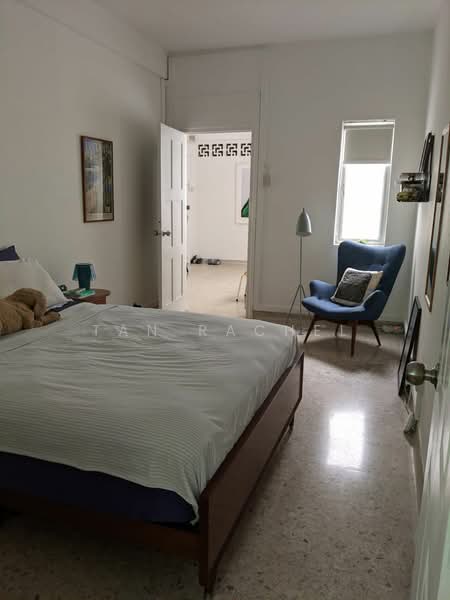 80 Chay Yan Street, 80 Chay Yan Street, 3 Bedrooms, 970 sqft, HDB Flat For Rent, by Tan Rachel, 24093005 - PropertyGuru.com.sg