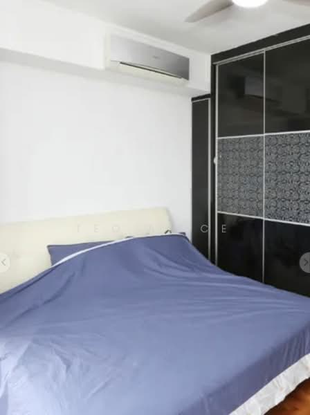 The Tanamera, 1 Tanah Merah Kechil Road, 3 Bedrooms, 1,324 sqft, Condominium For Rent, by Teo Alice, 24093091 - PropertyGuru.com.sg