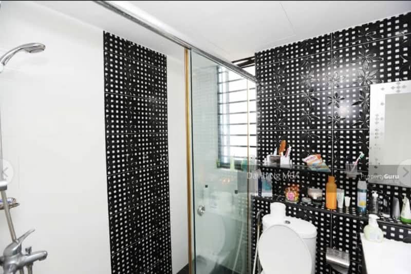 The Tanamera, 1 Tanah Merah Kechil Road, 3 Bedrooms, 1,324 sqft, Condominium For Rent, by Teo Alice, 24093091 - PropertyGuru.com.sg