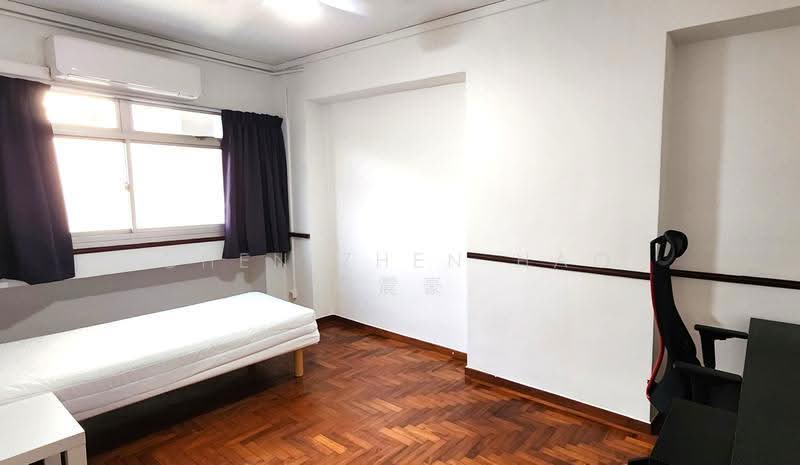 768 Pasir Ris Street 71, 768 Pasir Ris Street 71, Pasir Ris / Tampines, 3 Bedrooms, 1,378 sqft, HDB Flat For Rent, by Chen Zhen Hao, 24093111 - 2nd Common Room - PropertyGuru.com.sg