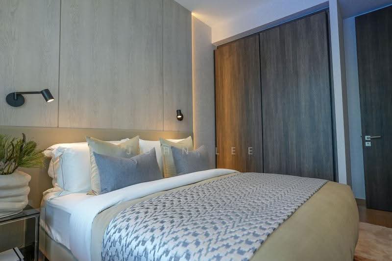 Cape Royale, 25 Cove Way, Harbourfront / Telok Blangah, 3 Bedrooms, 1,679 sqft, Condominium For Sale, by John Lee, 24093187 - PropertyGuru.com.sg