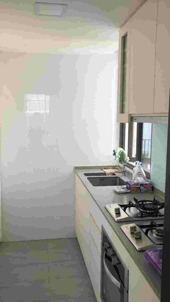 The Inflora Condominium For Sale at S$ 1,100,000 | PropertyGuru Singapore