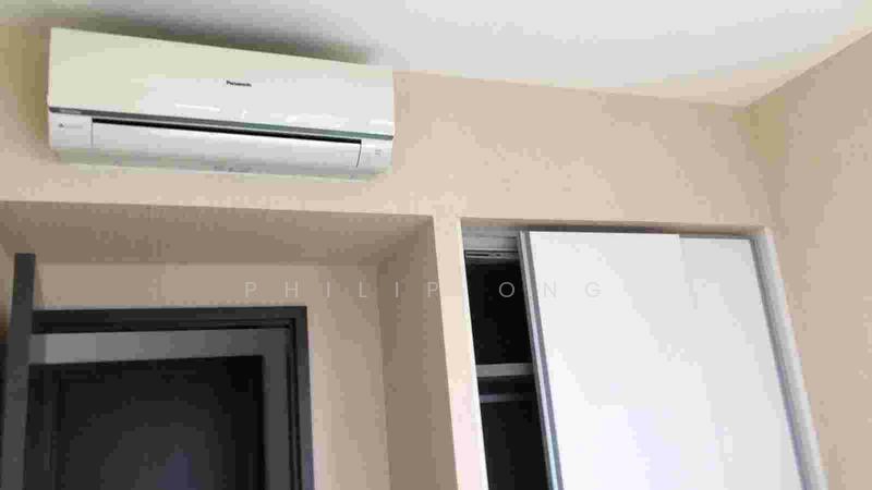 The Inflora Condominium For Sale at S$ 1,100,000 | PropertyGuru Singapore