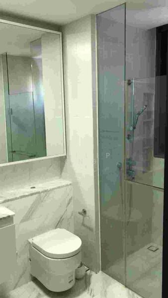 The Inflora Condominium For Sale at S$ 1,100,000 | PropertyGuru Singapore