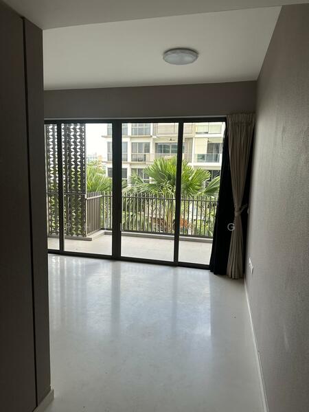 The Inflora Condominium For Sale at S$ 1,100,000 | PropertyGuru Singapore