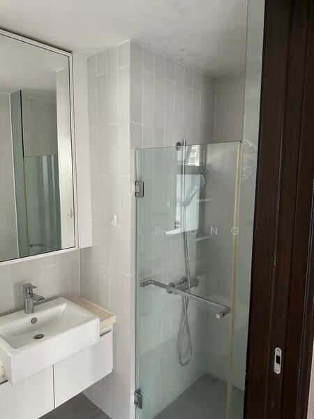 The Inflora Condominium For Sale at S$ 1,100,000 | PropertyGuru Singapore