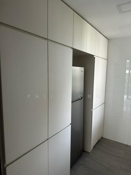 The Inflora Condominium For Sale at S$ 1,100,000 | PropertyGuru Singapore