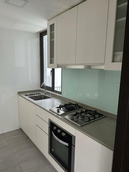 The Inflora Condominium For Sale at S$ 1,100,000 | PropertyGuru Singapore