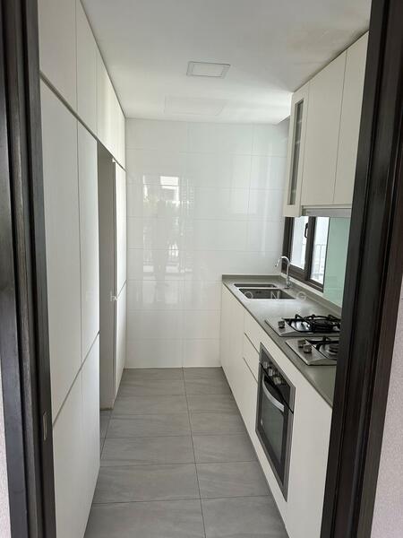 The Inflora Condominium For Sale at S$ 1,100,000 | PropertyGuru Singapore