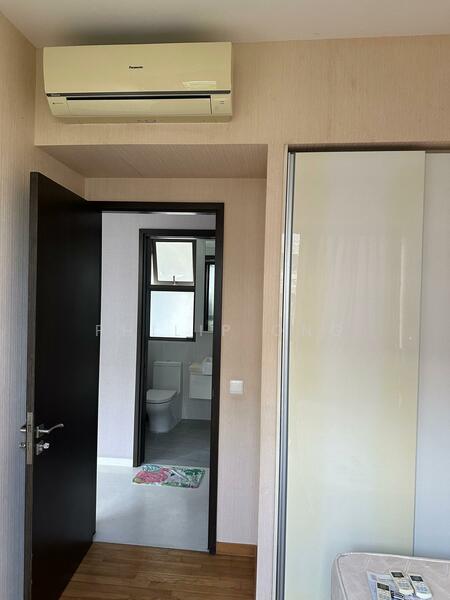 The Inflora Condominium For Sale at S$ 1,100,000 | PropertyGuru Singapore