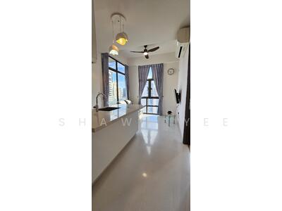 For Sale - Neem Tree