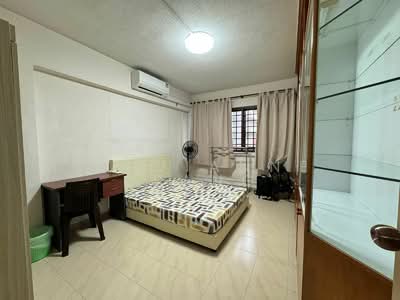 For Rent - 724 Yishun Street 71