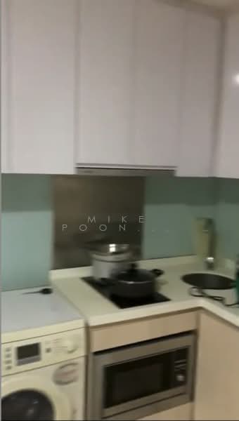 Central Imperial, 3 Lorong 14 Geylang, 2 Bedrooms, 506 sqft, Condominium For Rent, by Mike Poon 潘資文, 24093423 - PropertyGuru.com.sg