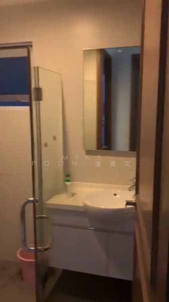 Central Imperial, 3 Lorong 14 Geylang, 2 Bedrooms, 506 sqft, Condominium For Rent, by Mike Poon 潘資文, 24093423 - PropertyGuru.com.sg