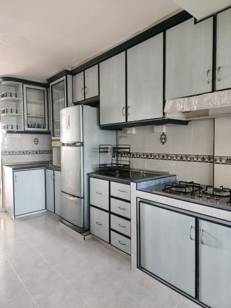 53 Lorong 5 Toa Payoh, 53 Lorong 5 Toa Payoh, 2 Bedrooms, 731 sqft, HDB Flat For Rent, by Robert  Lim Yung  Sing     林榮燊, 24093437 - PropertyGuru.com.sg