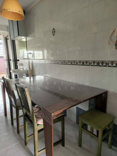 53 Lorong 5 Toa Payoh, 53 Lorong 5 Toa Payoh, 2 Bedrooms, 731 sqft, HDB Flat For Rent, by Robert  Lim Yung  Sing     林榮燊, 24093437 - PropertyGuru.com.sg