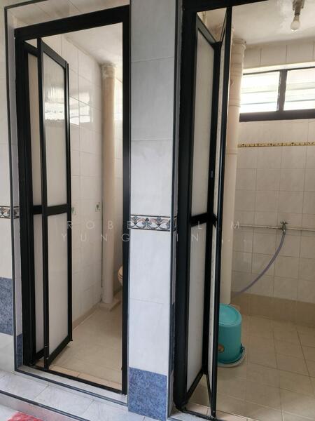 53 Lorong 5 Toa Payoh, 53 Lorong 5 Toa Payoh, 2 Bedrooms, 731 sqft, HDB Flat For Rent, by Robert  Lim Yung  Sing     林榮燊, 24093437 - PropertyGuru.com.sg